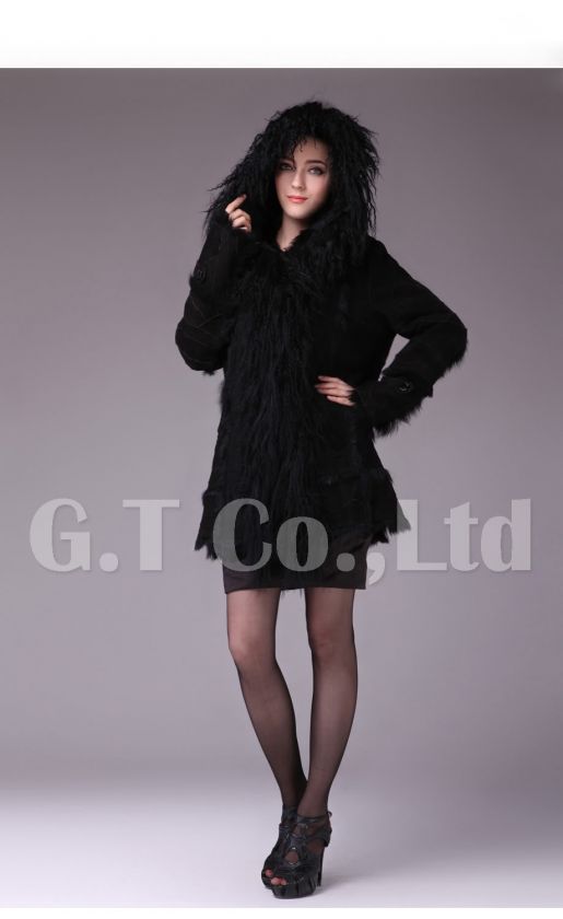   leather coats sheep fur lined jacket coat jackets garment overcoats