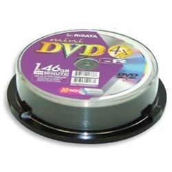   storage blank media blank media accessories cd dvd blu ray discs