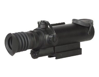 New ATN Night Arrow 2 2 Night Vision Weapon Sight  